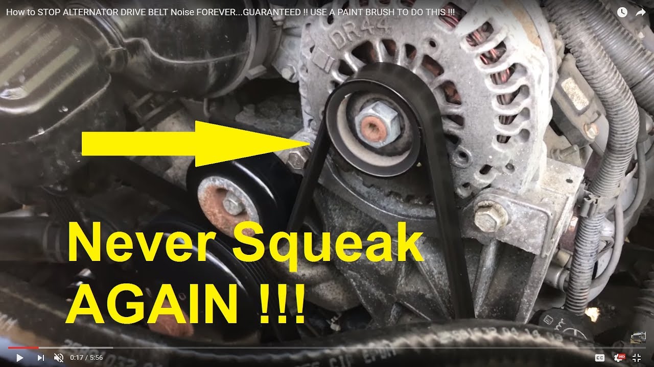 See C2498 in engine